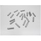 AMR Gimbal Pins 2.9x14mm (x20) AMR-020-2.9