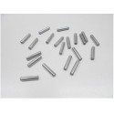 AMR Gimbal Pins 2.9x14mm (x20) AMR-020-2.9