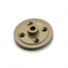 Exotek HPI Sport 3 Alloy Diff Gear, 7075 Ultra Light