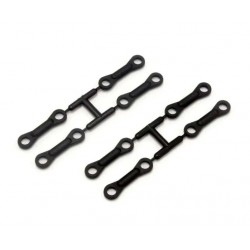 Kyosho Sway Bar Link Kyosho Inferno MP10 MP11