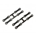 Kyosho Sway Bar Link Kyosho Inferno MP10 MP11