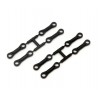 Kyosho Sway Bar Link Kyosho Inferno MP10 MP11
