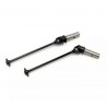 Kyosho Inferno MP10 94mm Universal Swing Shaft (2)