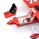 E-Flite Super Decathlon 1.2m PNP