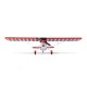 E-Flite Super Decathlon 1.2m PNP