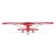 E-Flite Super Decathlon 1.2m PNP
