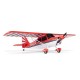 E-Flite Super Decathlon 1.2m PNP