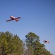 E-Flite Super Decathlon 1.2m PNP