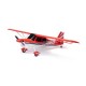 E-Flite Super Decathlon 1.2m PNP