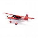E-Flite Super Decathlon 1.2m PNP