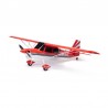 E-Flite Super Decathlon 1.2m BNF Basic with AS3X+ and SAFE Select