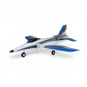 E-Flite Habu SS (Super Sport) 50mm EDF Jet PNP
