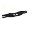 Kyosho Front Lower HD Suspension Arm Inferno MP10 (2) Hard