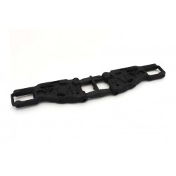 Kyosho Front Lower Suspension Arm Kyosho Inferno MP10 (2) Soft