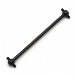 Kyosho Inferno MP10 TKI3 - MP11 Front Centre Drive Shaft (86mm)