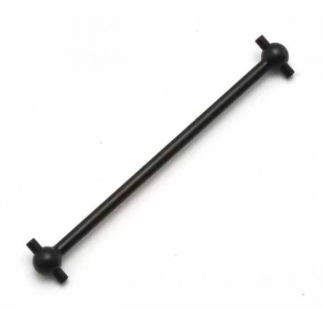 Kyosho Inferno MP10 TKI3 - MP11 Front Centre Drive Shaft (86mm)