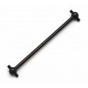 Kyosho Inferno MP10 TKI3 - MP11 Front Centre Drive Shaft (86mm)