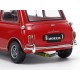 Tamiya Mini Cooper 1275S Mk. 1 Kit
