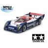 Tamiya 47531 Nissan R91CP 92 Daytona 24h Winner Kit