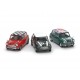 Tamiya 1/24 Morris Mini Cooper Racing