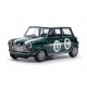 Tamiya 1/24 Morris Mini Cooper Racing