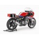 Tamiya 1/12 Honda Rs1000 Endurance Kit