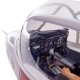E-Flite OV-10 Bronco 20cc ARF 84” with Landing Gear Set