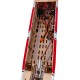 E-Flite OV-10 Bronco 20cc ARF 84” with Landing Gear Set