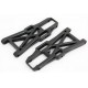 HSP FRONT LOWER SUSPENSION ARM (SHORT COURSE & BUGGY)