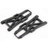 HSP FRONT LOWER SUSPENSION ARM XSTR (BUGGY)