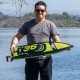 Pro Boat Sonicwake 36" V3 Self-Righting V-Hull Boat RTR