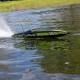 Pro Boat Sonicwake 36" V3 Self-Righting V-Hull Boat RTR