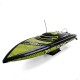 Pro Boat Sonicwake 36" V3 Self-Righting V-Hull Boat RTR