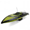Pro Boat Sonicwake 36" V3 Self-Righting V-Hull Boat RTR