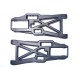 HSP FRONT LOWER SUSPENSION ARM (SHORT COURSE & BUGGY)
