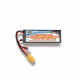 Carson 11,1V/4500mAh 60C LiPo Battery XT90