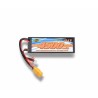 Carson 11,1V/4500mAh 60C LiPo Battery XT90