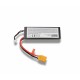 Carson 11,1V/4500mAh 60C LiPo Battery XT90
