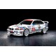 Tamiya 58516 BMW 318i STW 1995 (TT-01E) 