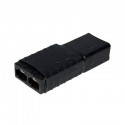 Adaptador XT60 Macho A TRX Hembra