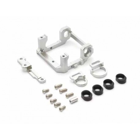 Kyosho Mini-Z MR04-MM Low CG Aluminium Motor Mount