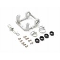 Kyosho Mini-Z MR04-MM Low CG Aluminium Motor Mount