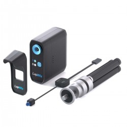 SkyRC LapWiz Smart Lap Timing System