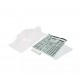Kyosho Inferno MP11e Bodyshell