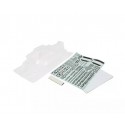 Kyosho Inferno MP11e Bodyshell