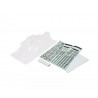 Kyosho Inferno MP11e Bodyshell