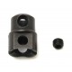 Kyosho Center Joint Cup Kyosho Inferno MP10 TKI3 - MP11
