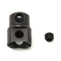 Kyosho Center Joint Cup Kyosho Inferno MP10 TKI3 - MP11