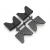 Kyosho Wing Spacer Kyosho Inferno MP10 TKI3