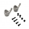 Kyosho Alu Knuckle Arm Kyosho Inferno MP9-MP10 Readyset (2) 